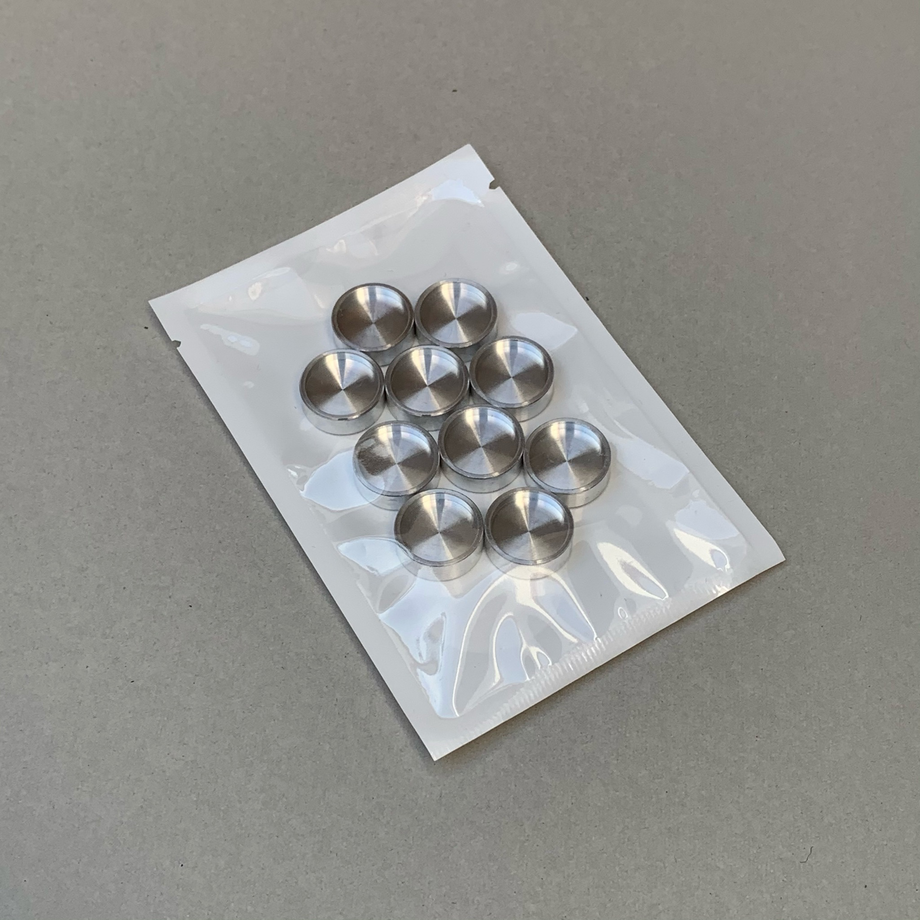 5fcdabcab00aa378733d0011