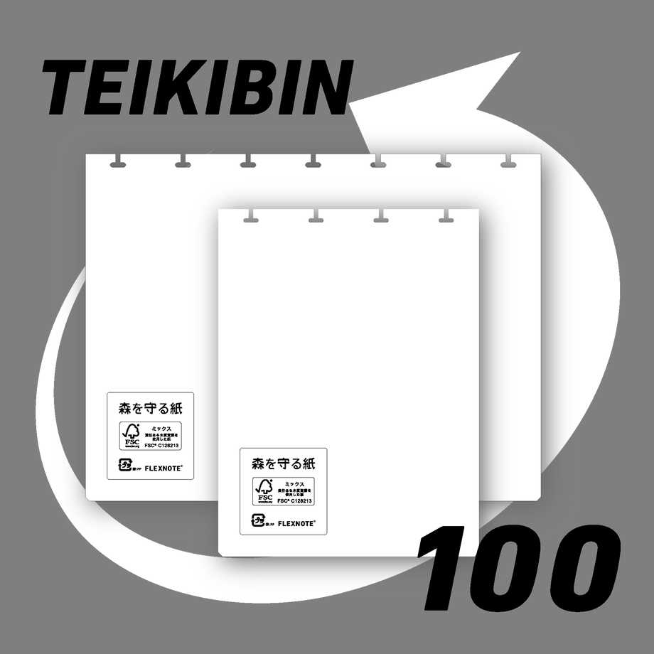 611f3ed884ca6370e66aeb05