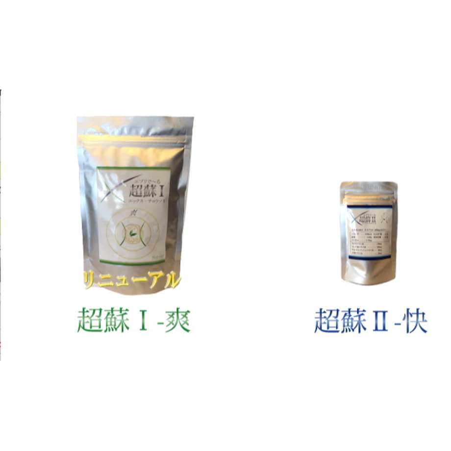 58f9b8541a704b5b300026e3