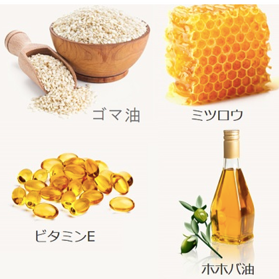 5af54d385496ff73ff0000a1