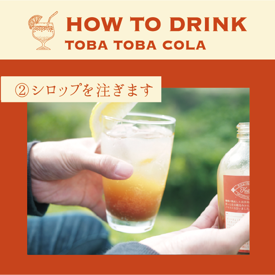 5fda0f0172eb46426b83066b