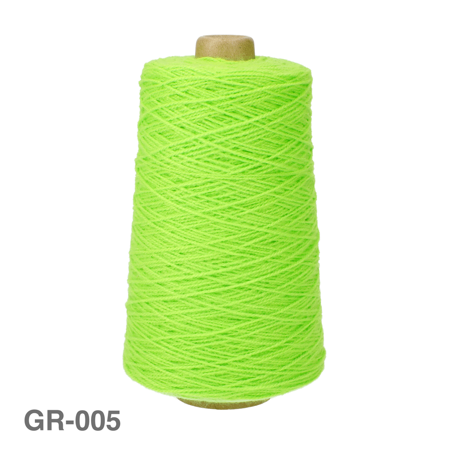 6193a232a92a7808d55f3577