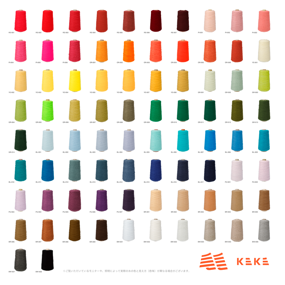 6193ada70c984677aa206b00