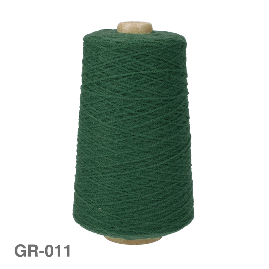 6193a232a92a7808d55f3577