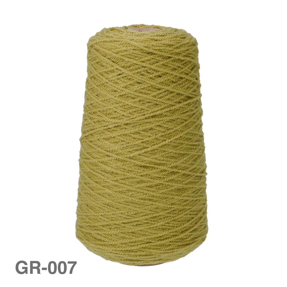 6193a232a92a7808d55f3577