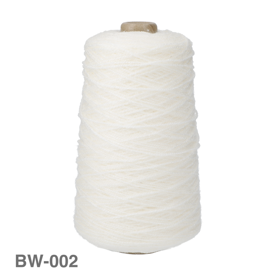 6193ada70c984677aa206b00