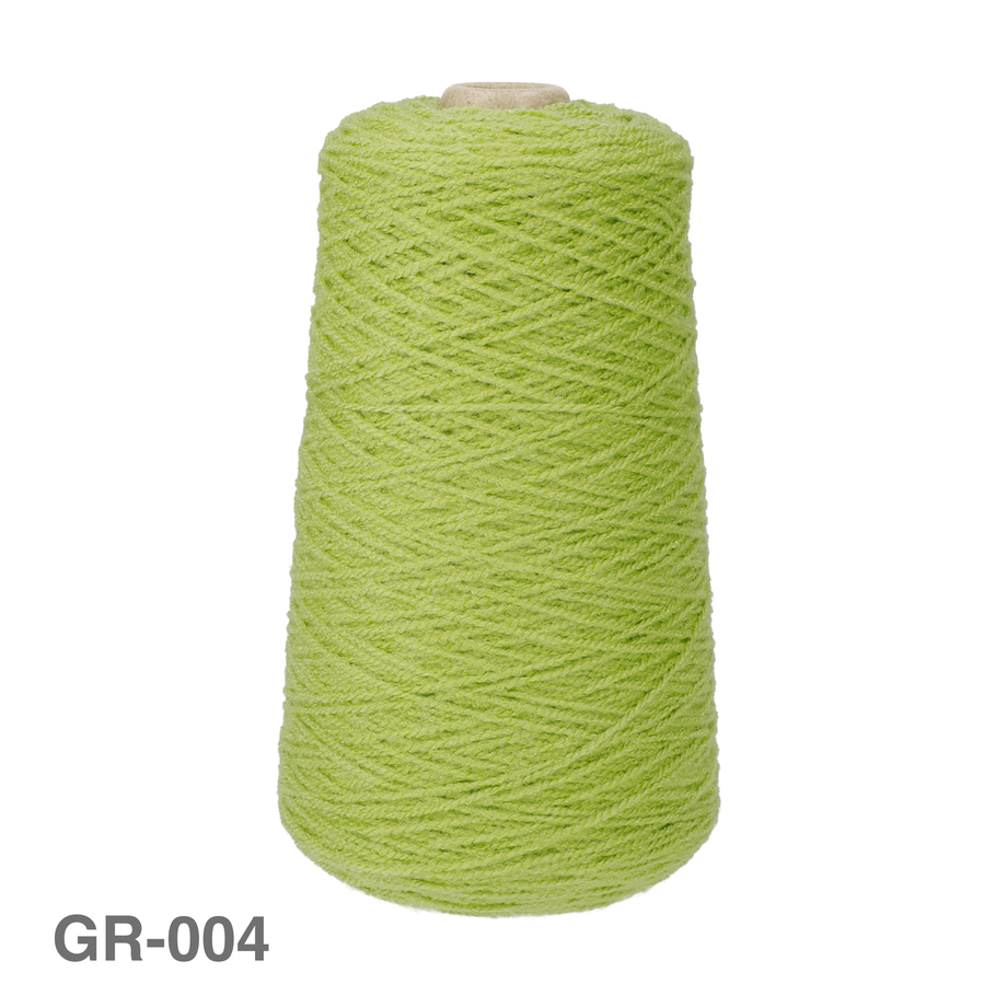 6193a232a92a7808d55f3577