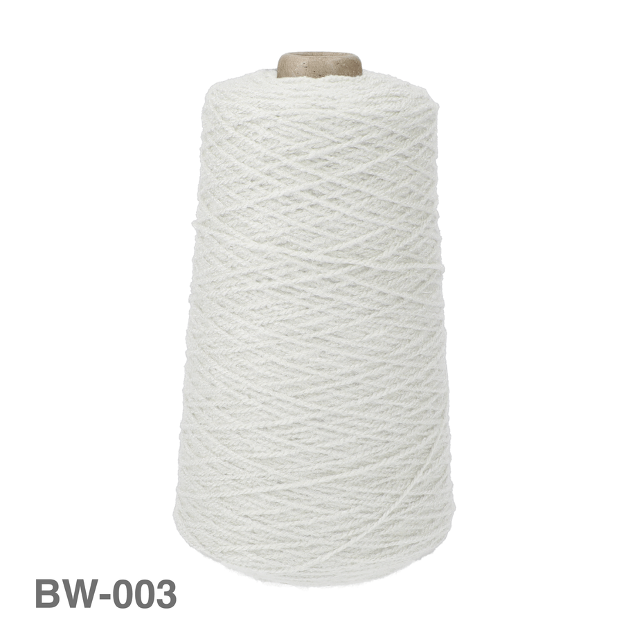 6193ada70c984677aa206b00