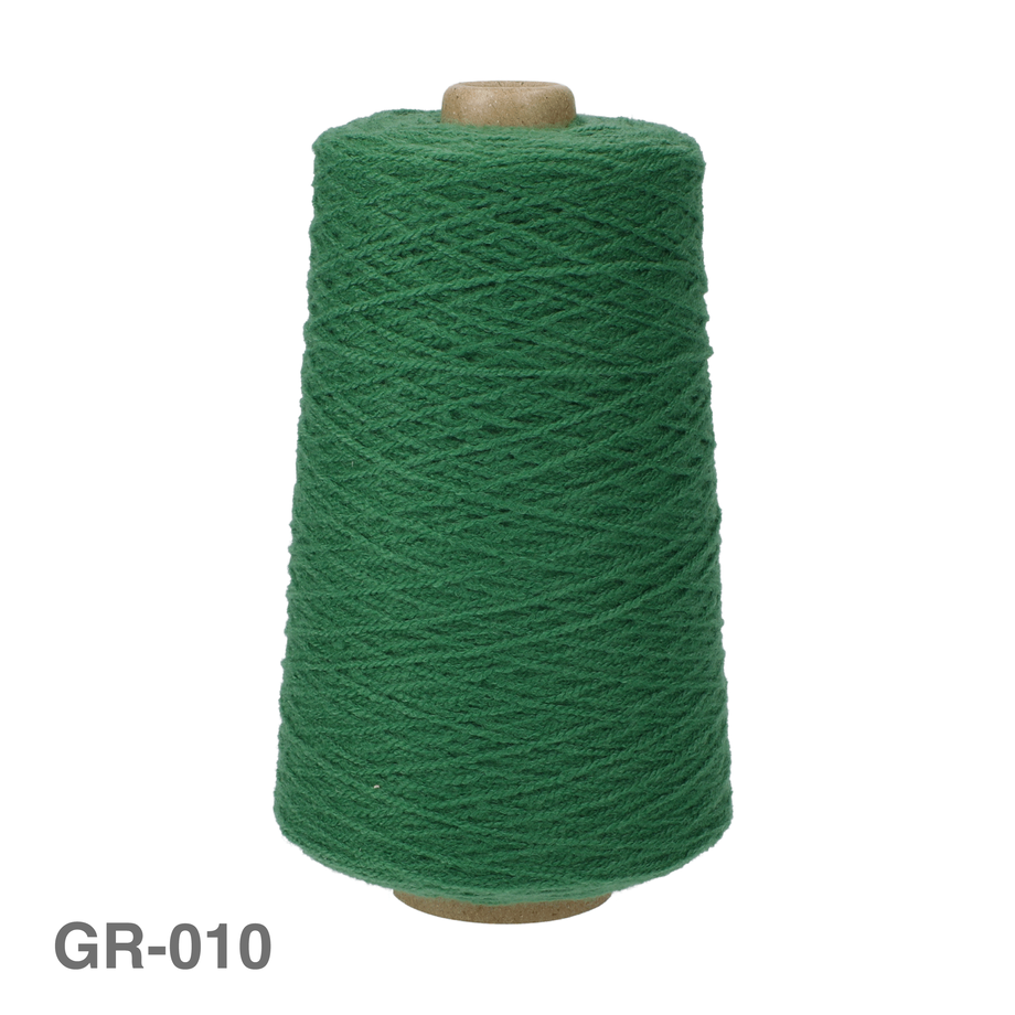 6193a232a92a7808d55f3577
