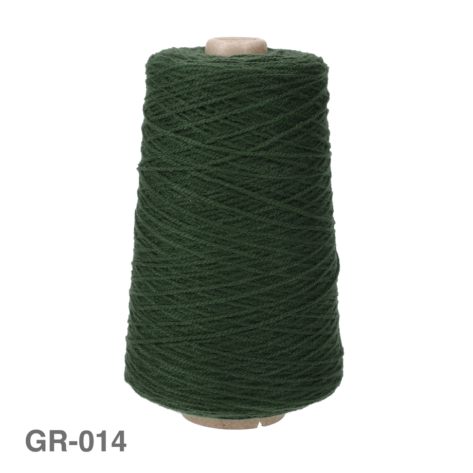 6193a232a92a7808d55f3577