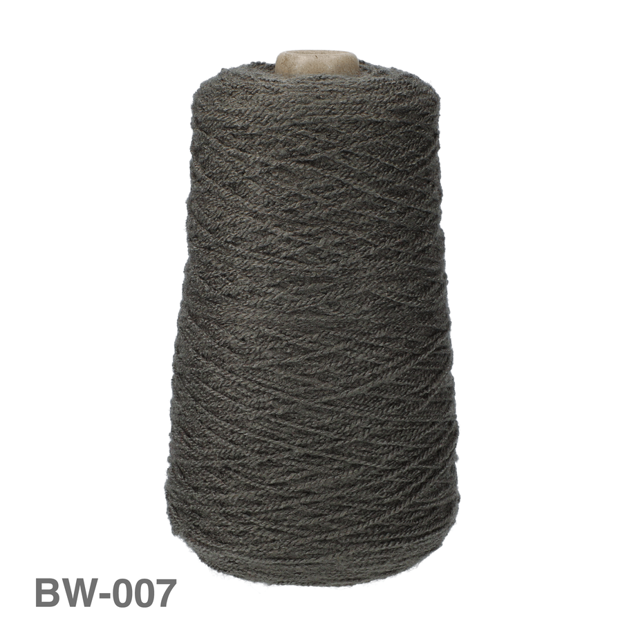6193ada70c984677aa206b00