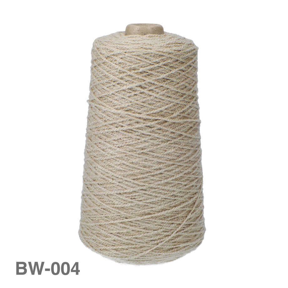 6193ada70c984677aa206b00