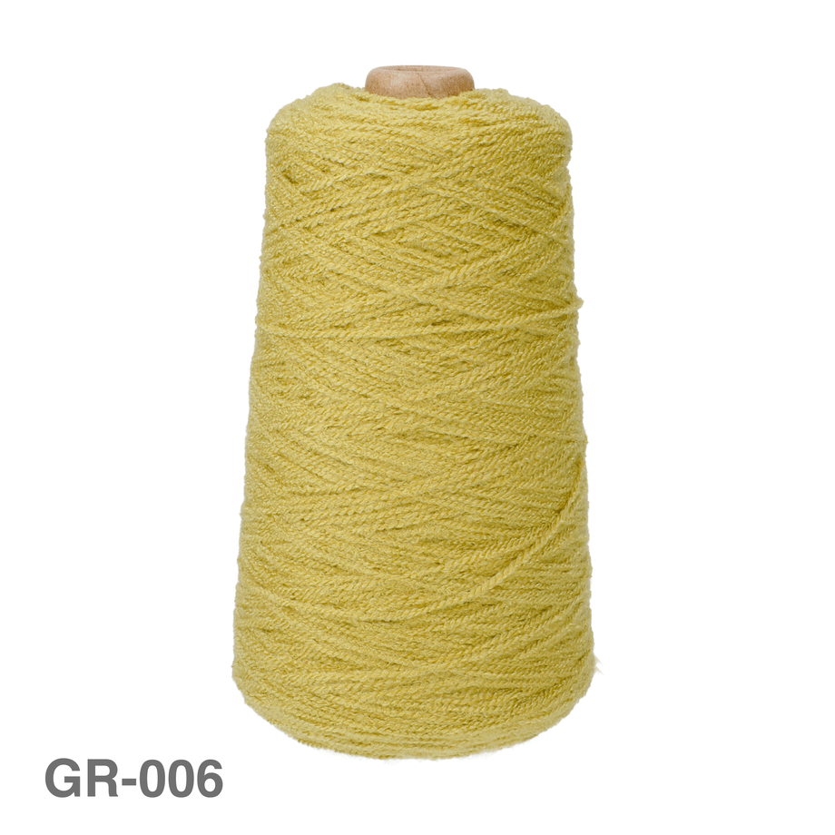 6193a232a92a7808d55f3577