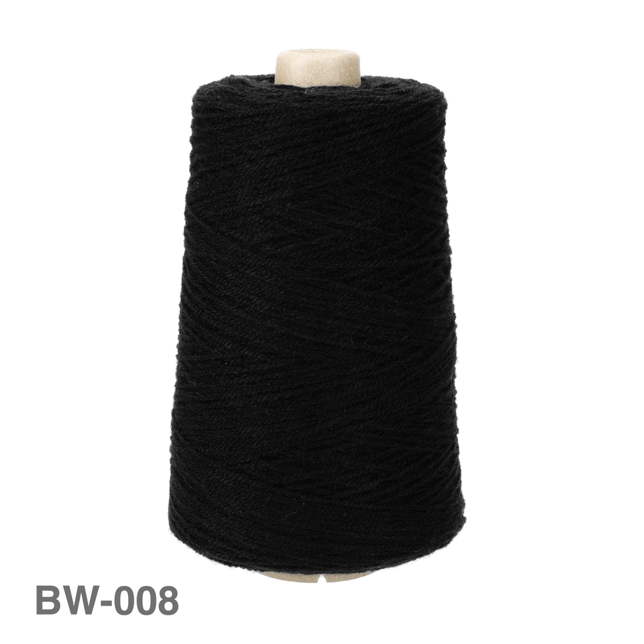 6193ada70c984677aa206b00