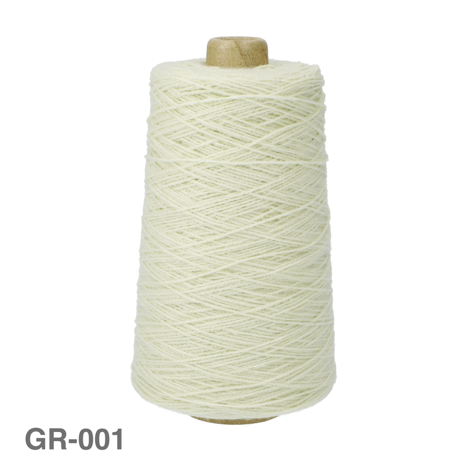 6193a232a92a7808d55f3577