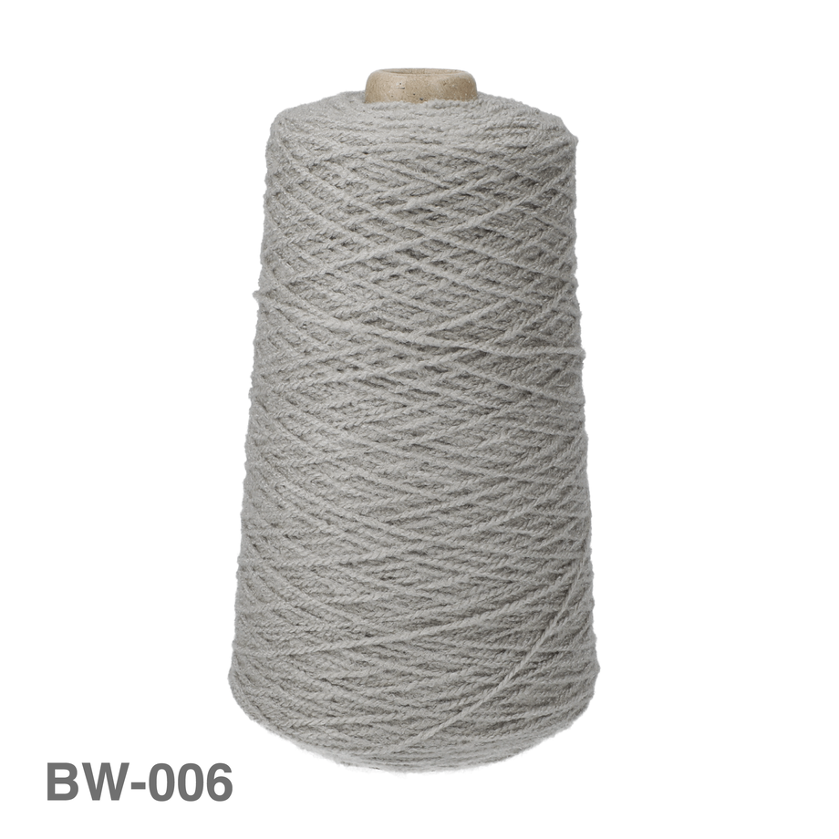 6193ada70c984677aa206b00