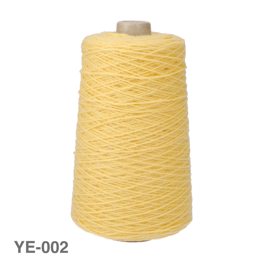 61938c3f54ddd8408c142d27