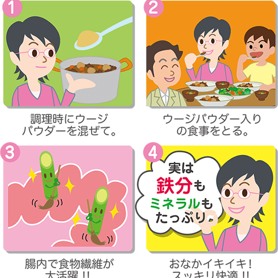 5cc12d230b921129cb1bb026