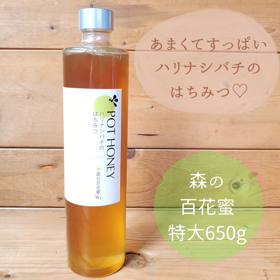 62ce968e40ebf0390fb10c43
