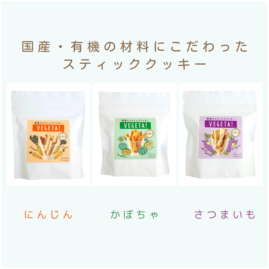 623d7bff688c445a974135f5