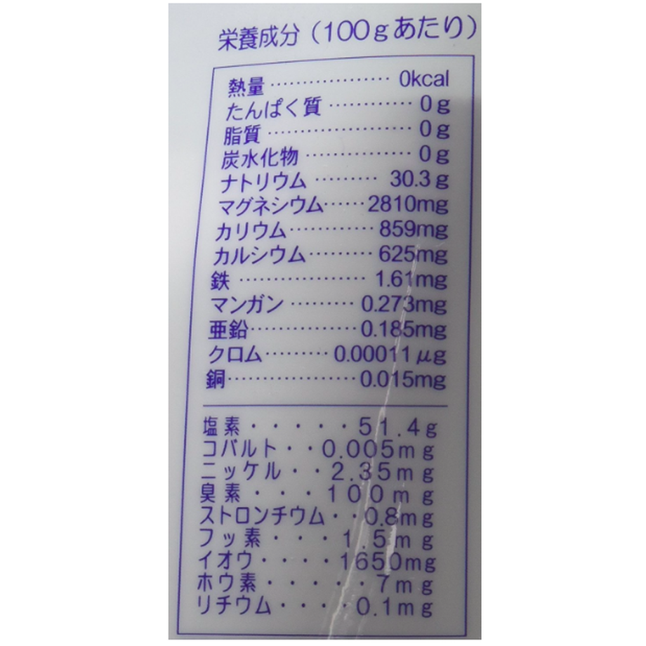 589afda2a458c0d96c0019ff