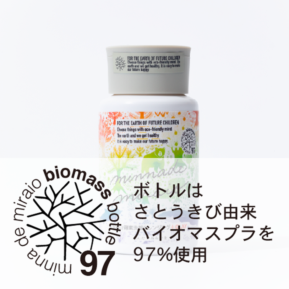 5ef89360d3f167218b17d188