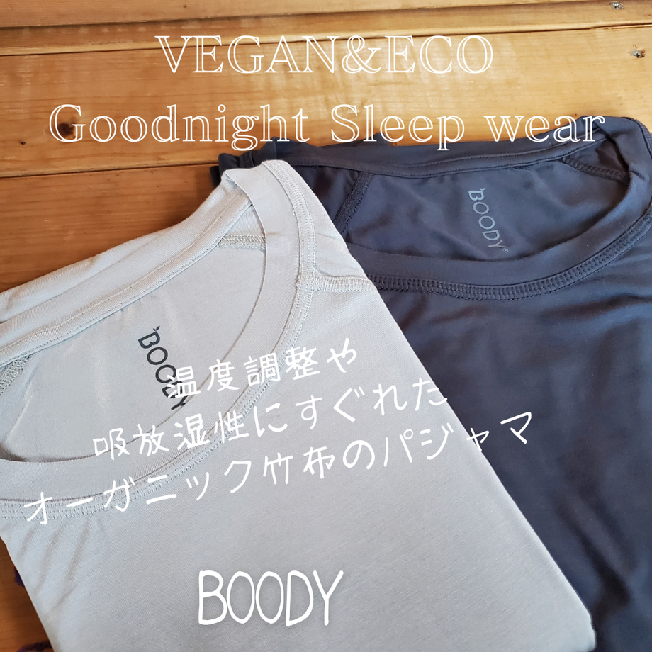60c1d59759fc791f190c2d97