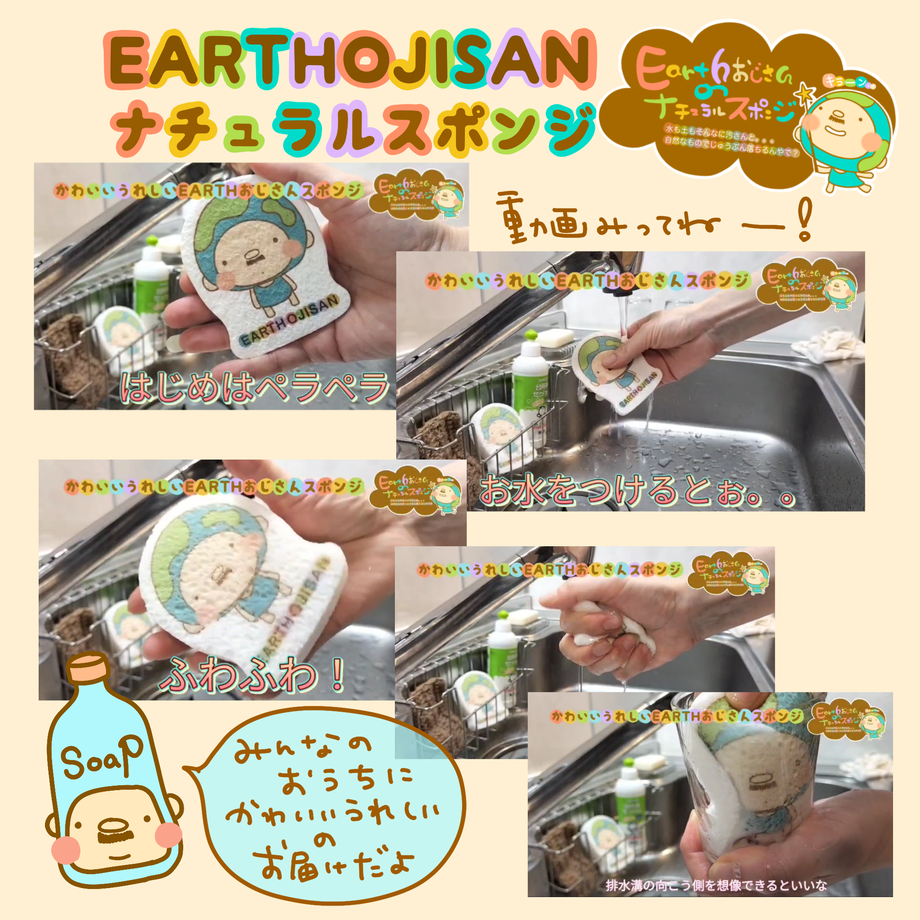 60f7ac5656e0f1032fb7afe5