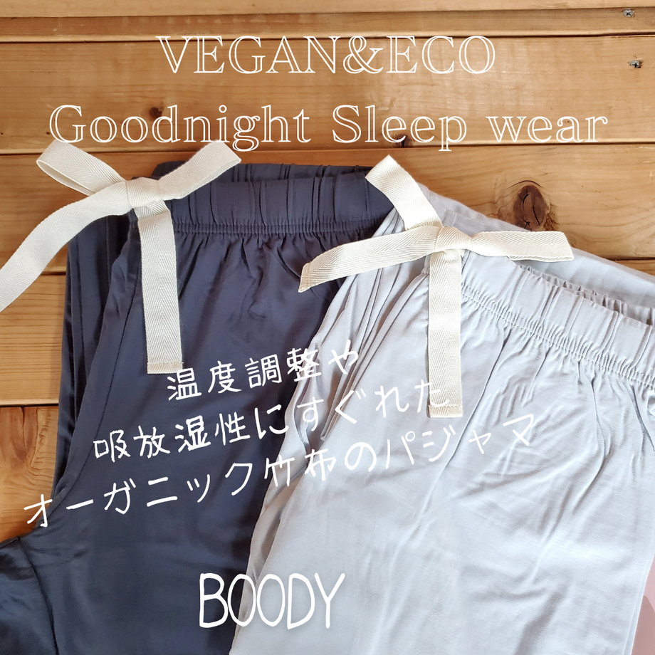 60c1d3d2933e9b1f1cac6880