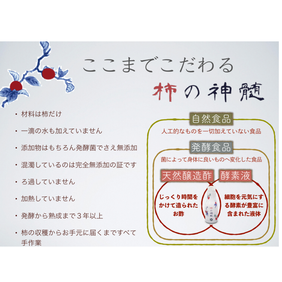 5dd4dfa1e39007308876d132