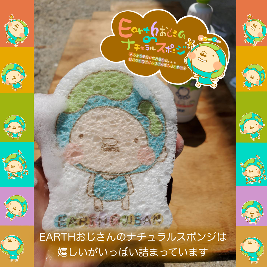 60f7ac5656e0f1032fb7afe5
