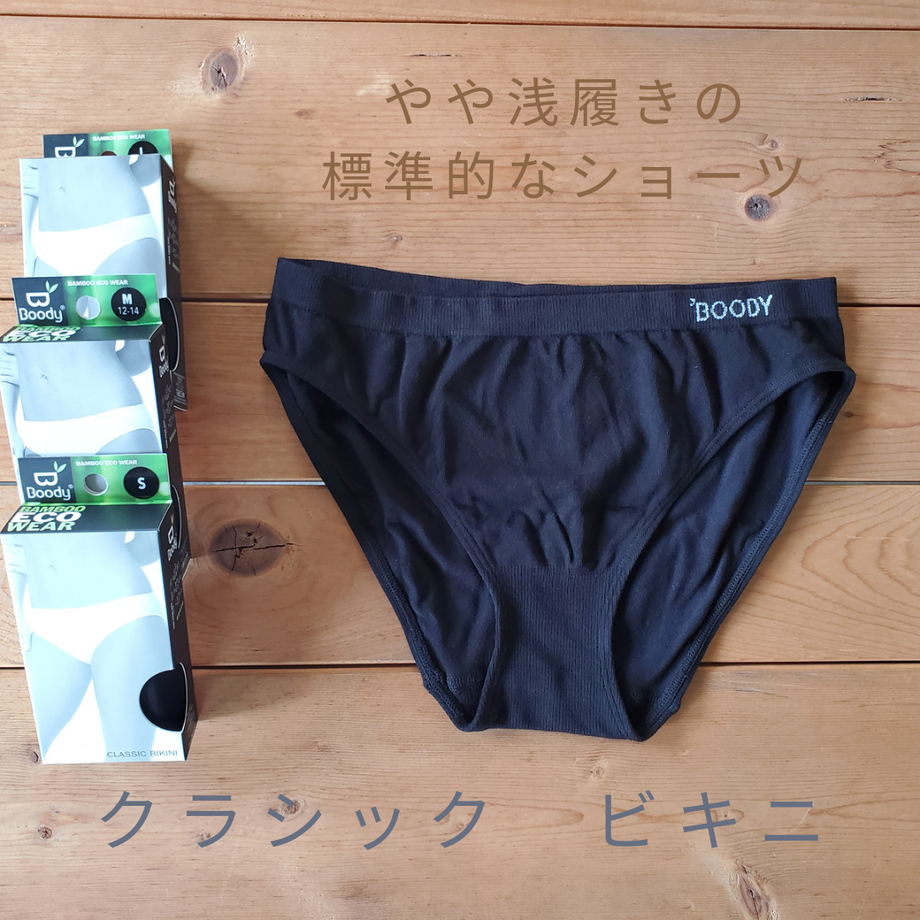 60c1cf1cd7e1d863afd863cb