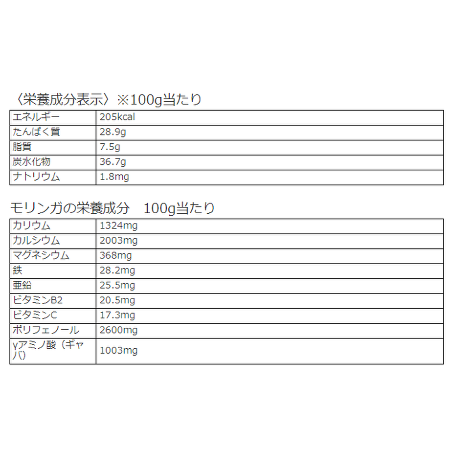 5fe913f2f0b1084102f624f1