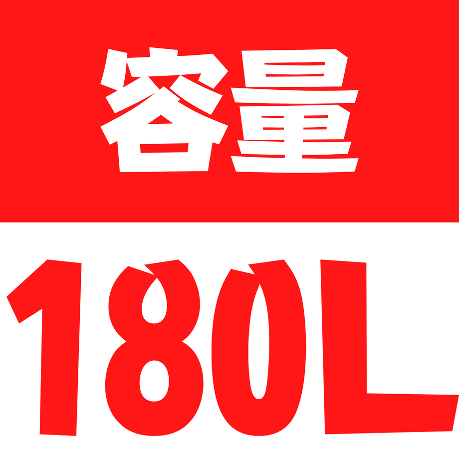 61723ebb0548e07d1b58f441
