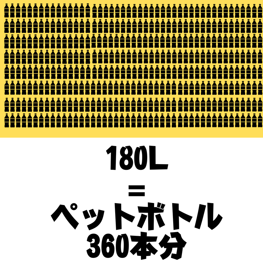 61723ebb0548e07d1b58f441