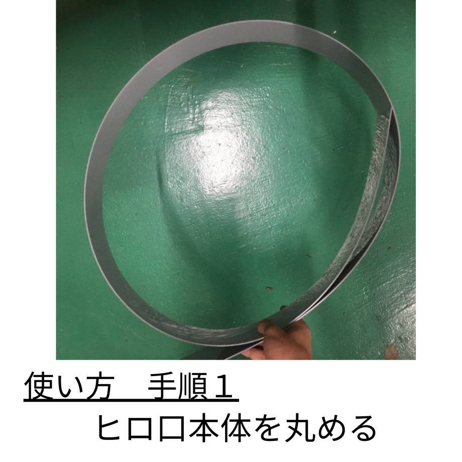 61723ebb0548e07d1b58f441