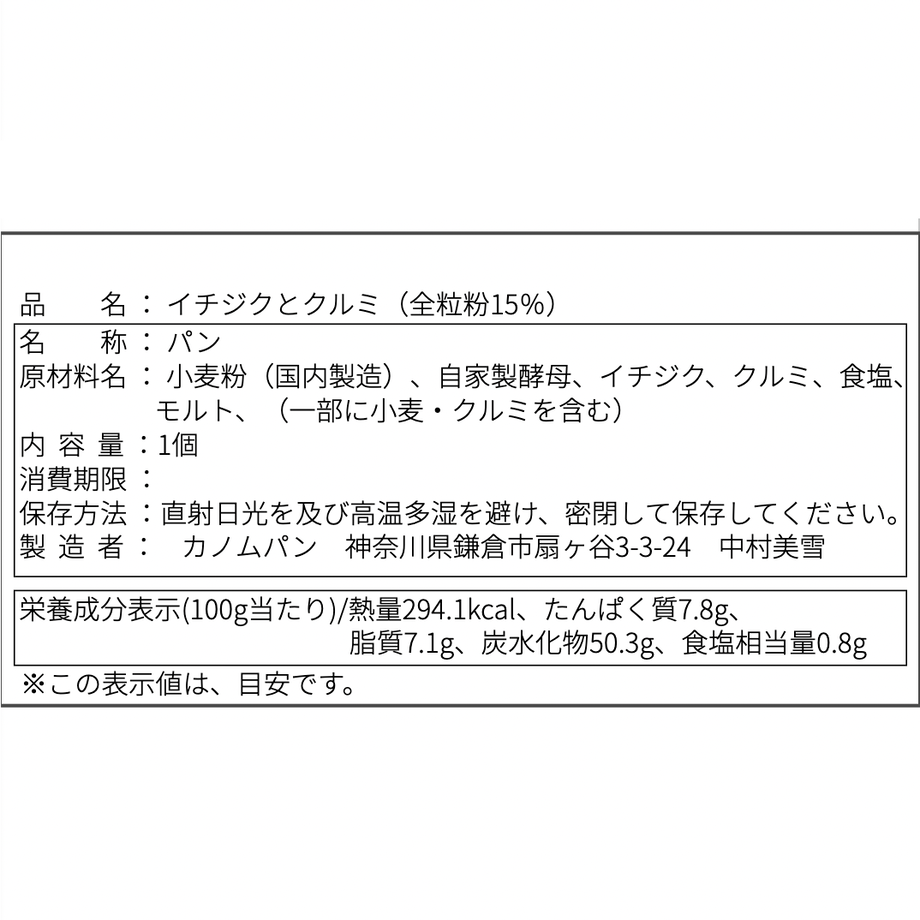5bdfb0b7ef843f154a00029c