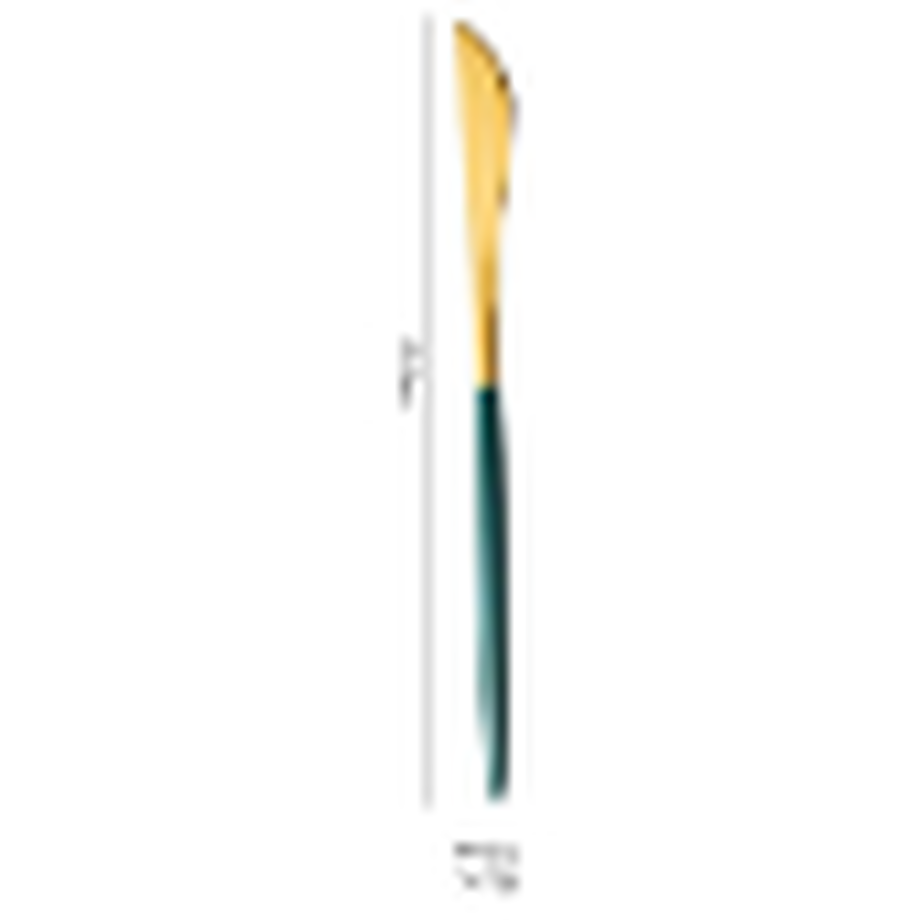 6189e337f1f39a70bca157ac