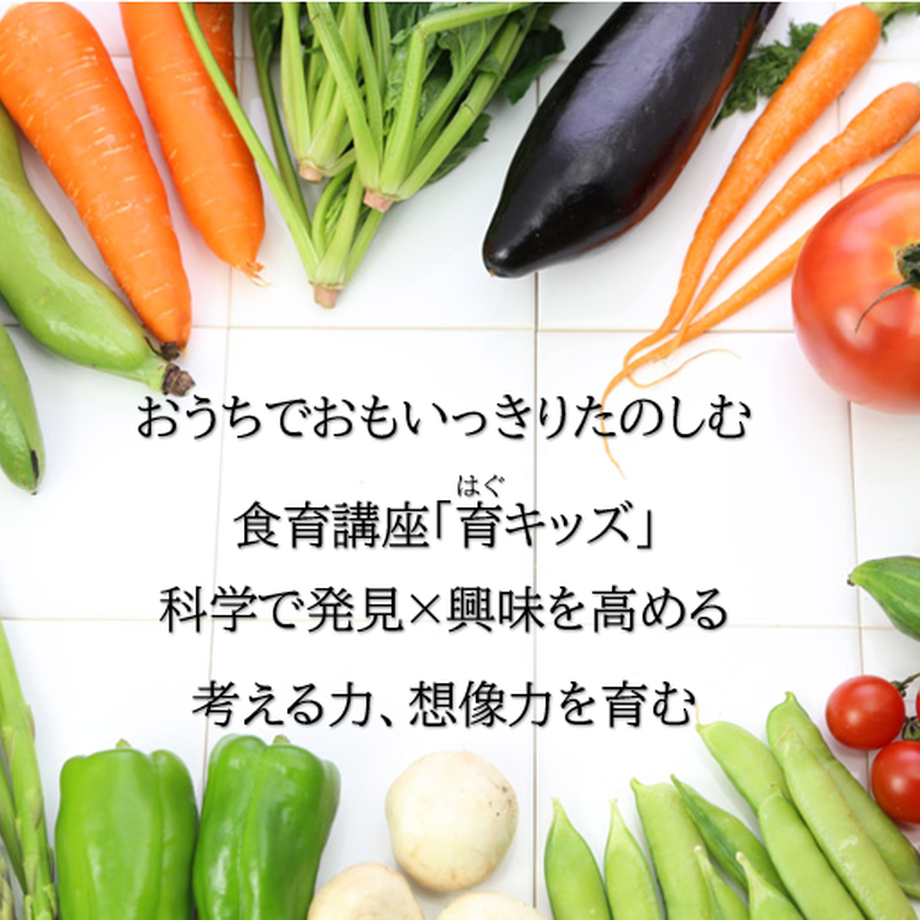 607fb4b4f3c5e71b43a4f4c0
