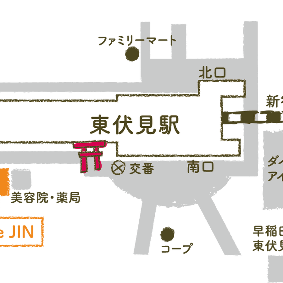 60388761c19c4510f8bf394a