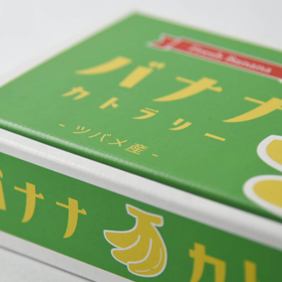 6291d24ac359a817f16fceda