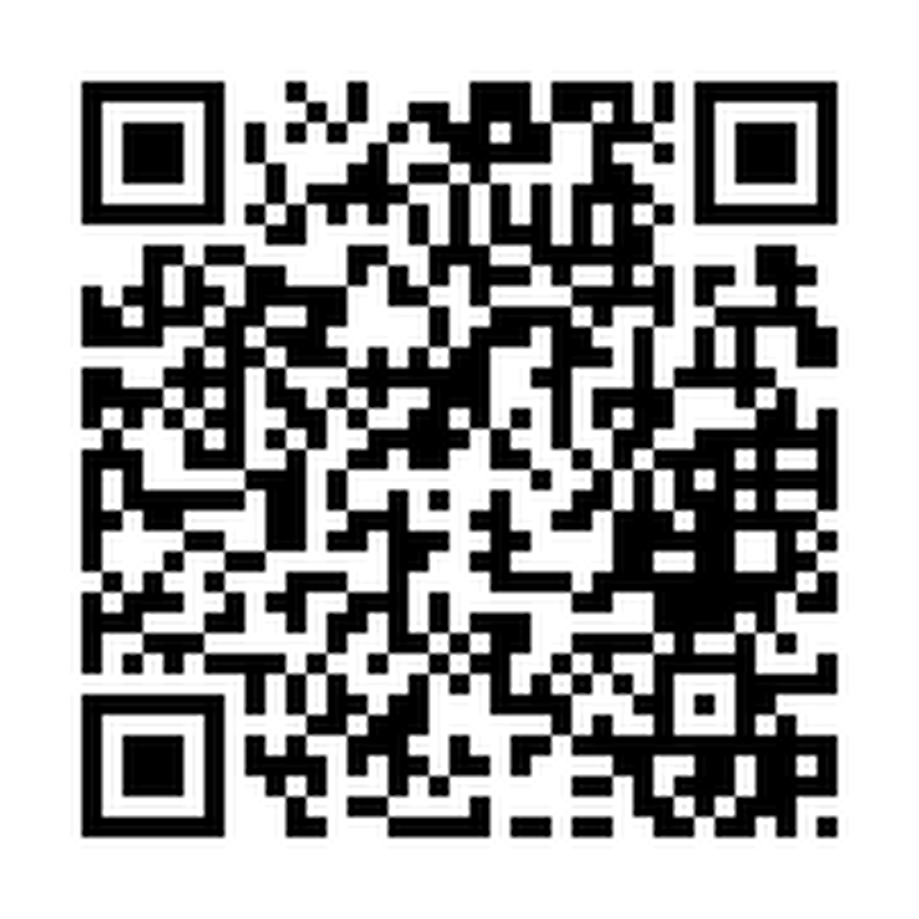 607fb4b4f3c5e71b43a4f4c0