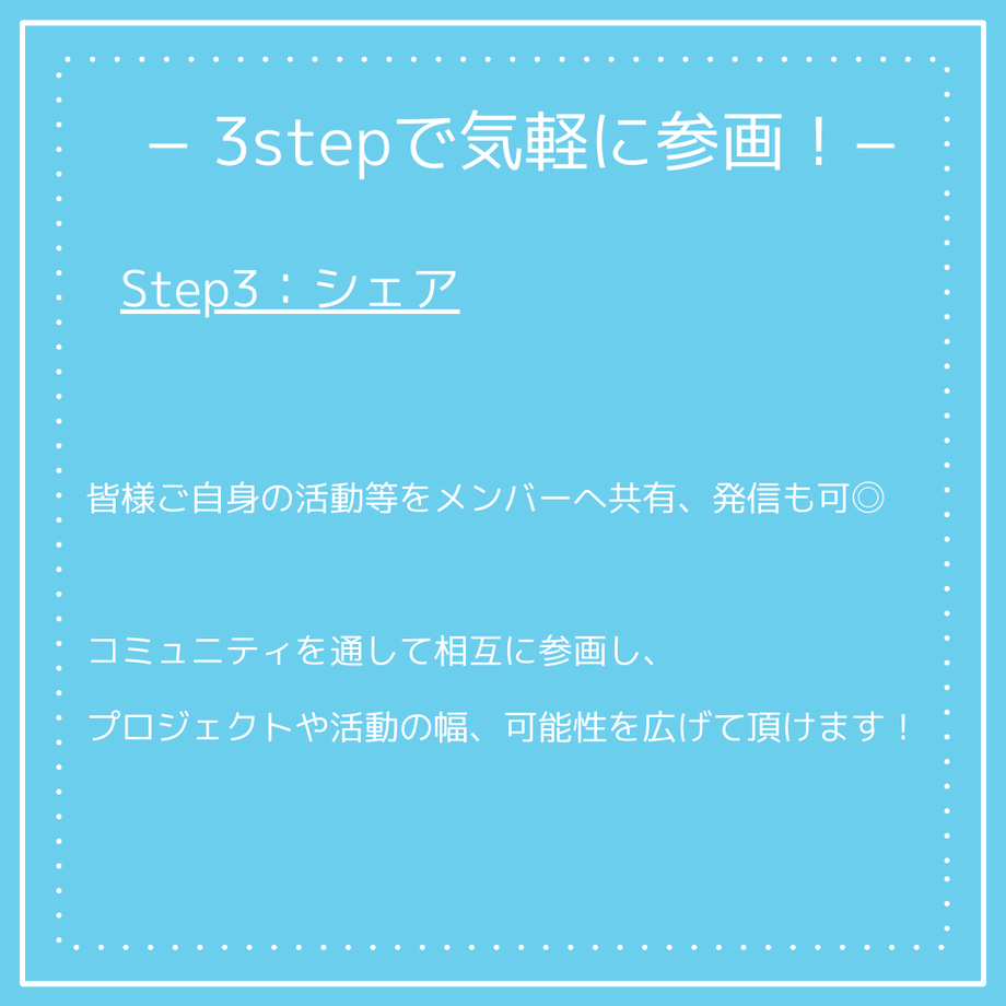 5f41e320223ead12af8fbfce