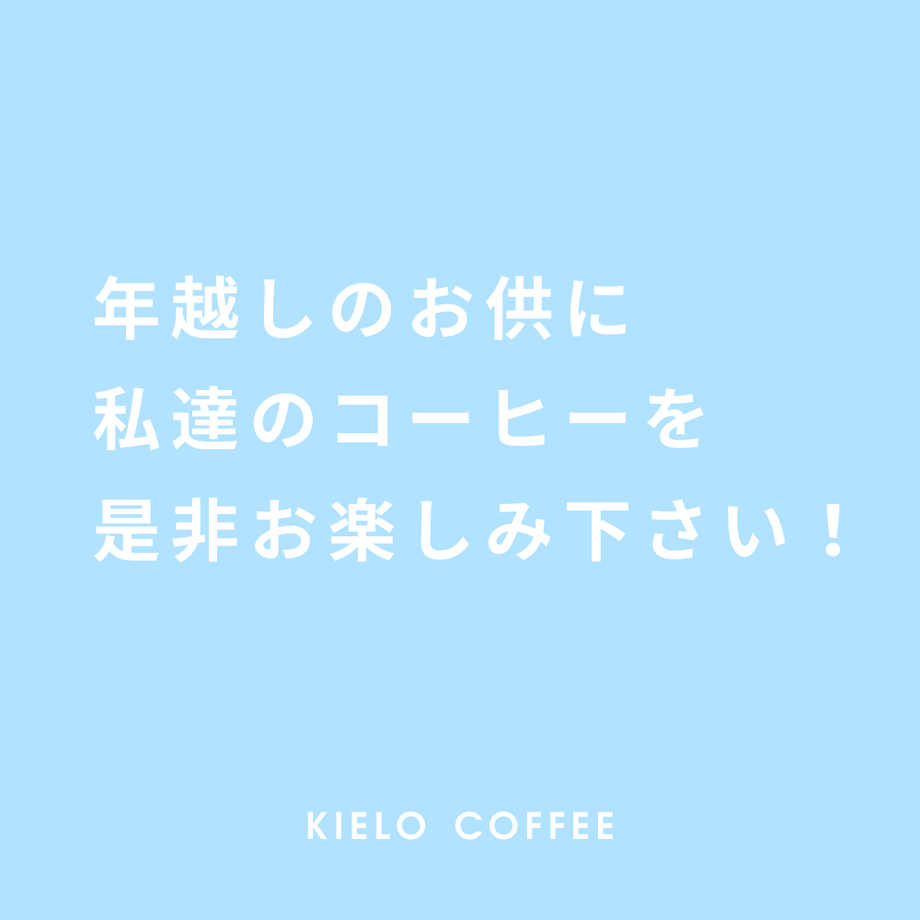 61c95964b8979f4310f2e565