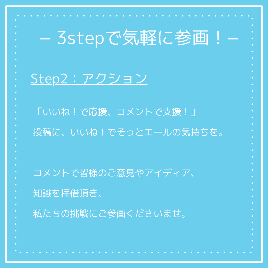 5f41e320223ead12af8fbfce