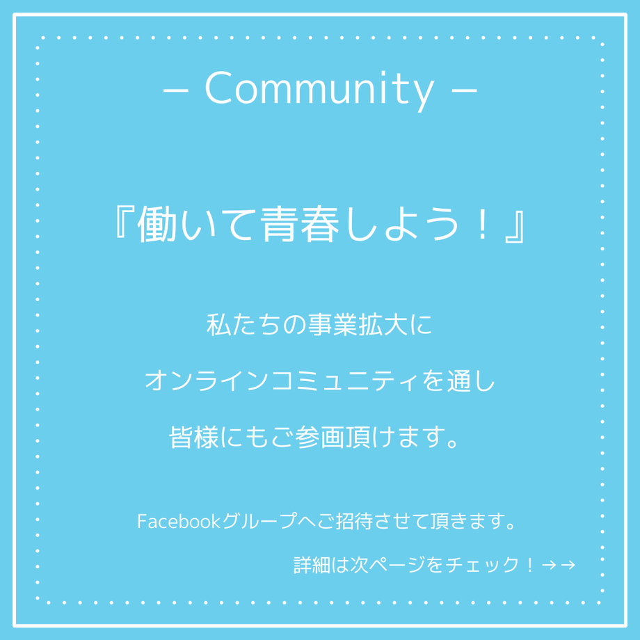 5f41e320223ead12af8fbfce