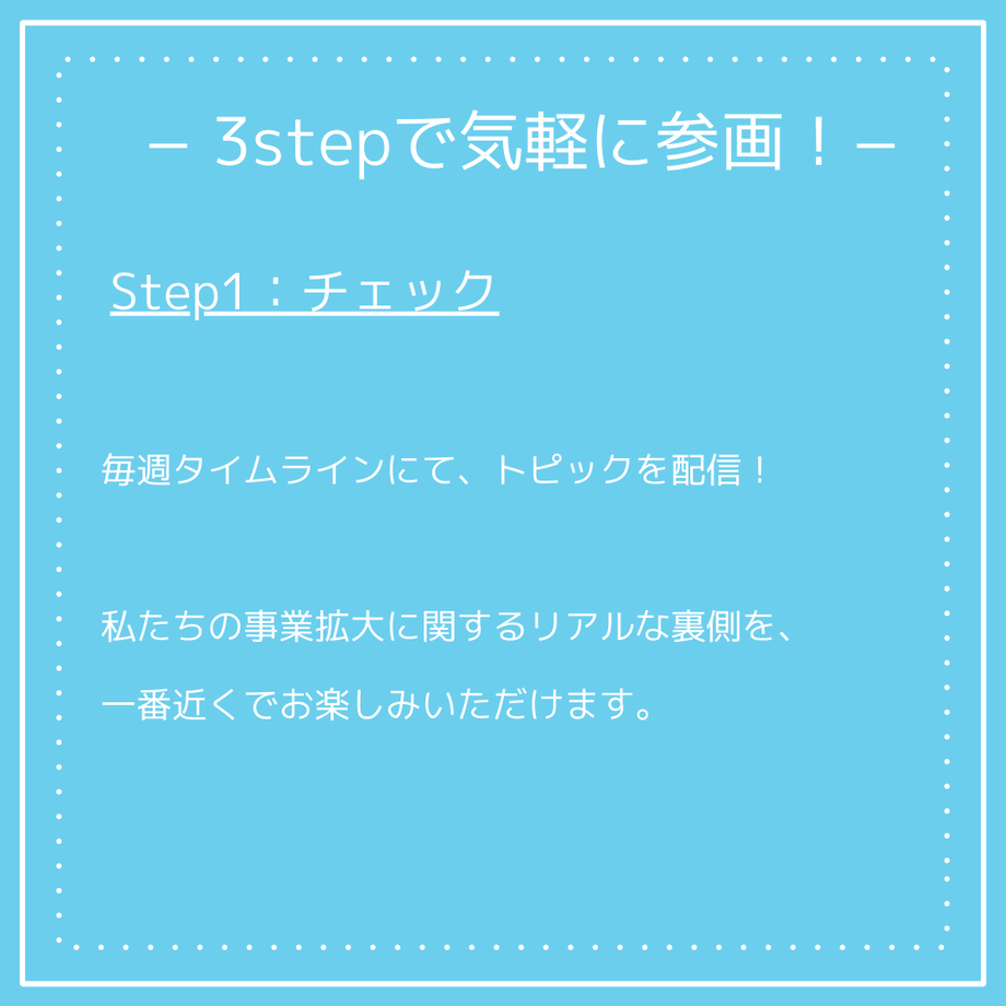 5f41e320223ead12af8fbfce