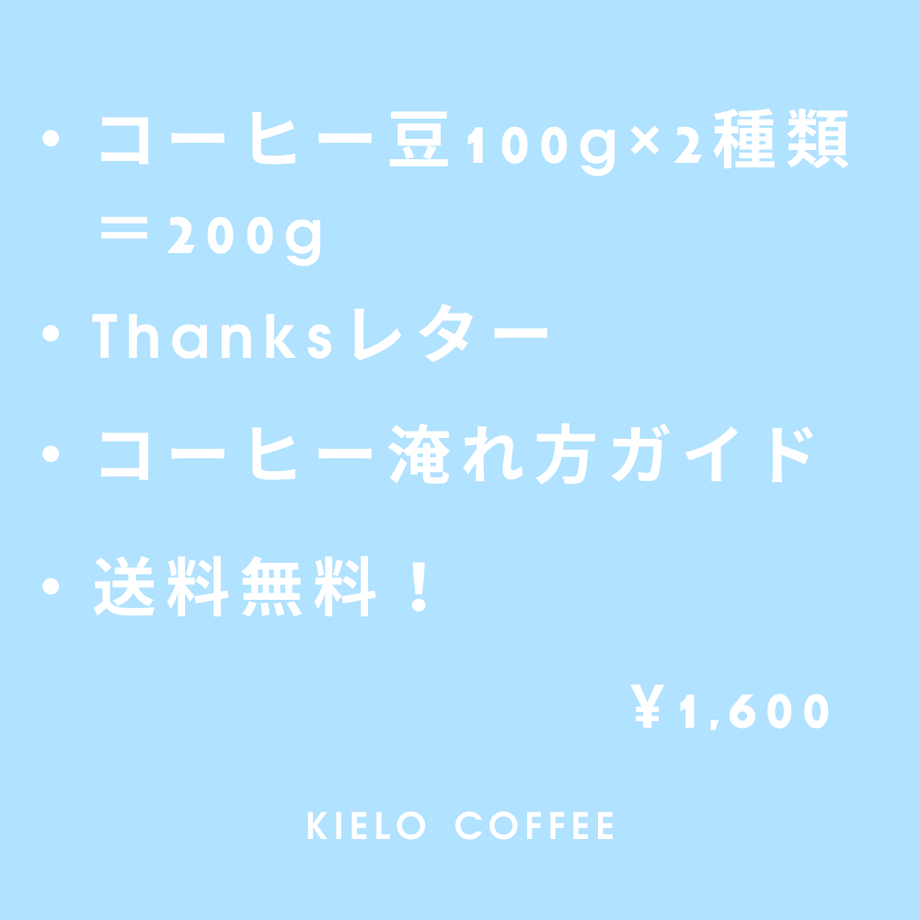 61c95964b8979f4310f2e565