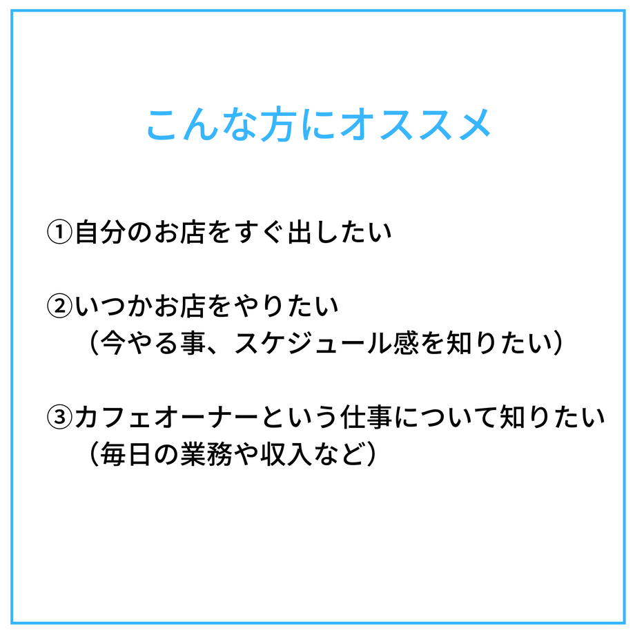5f5f23aa3ae0f407737acd93