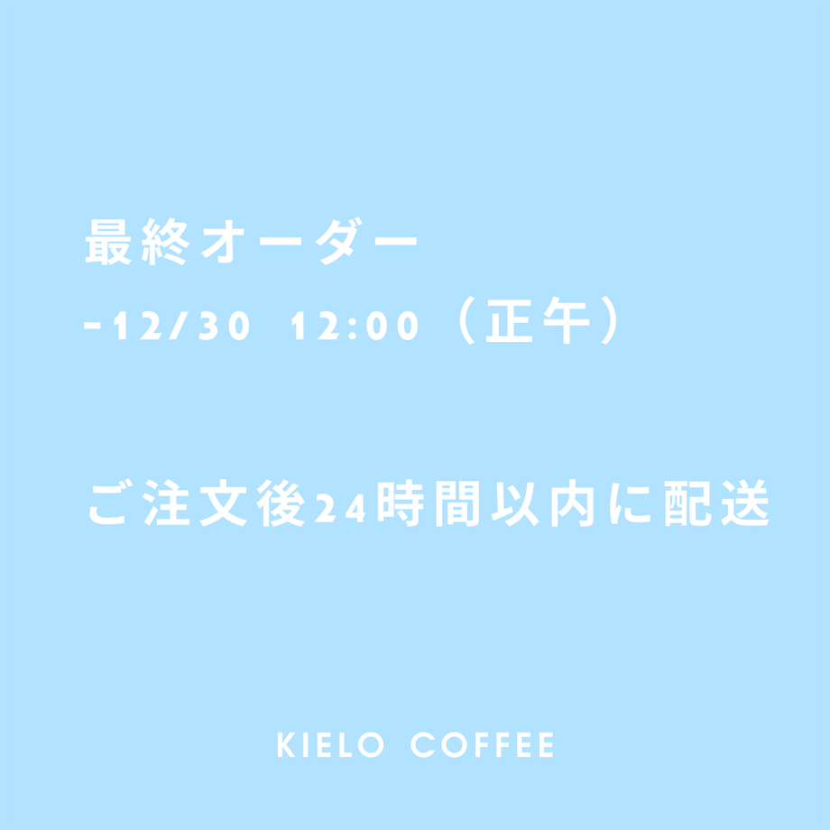 61c95964b8979f4310f2e565